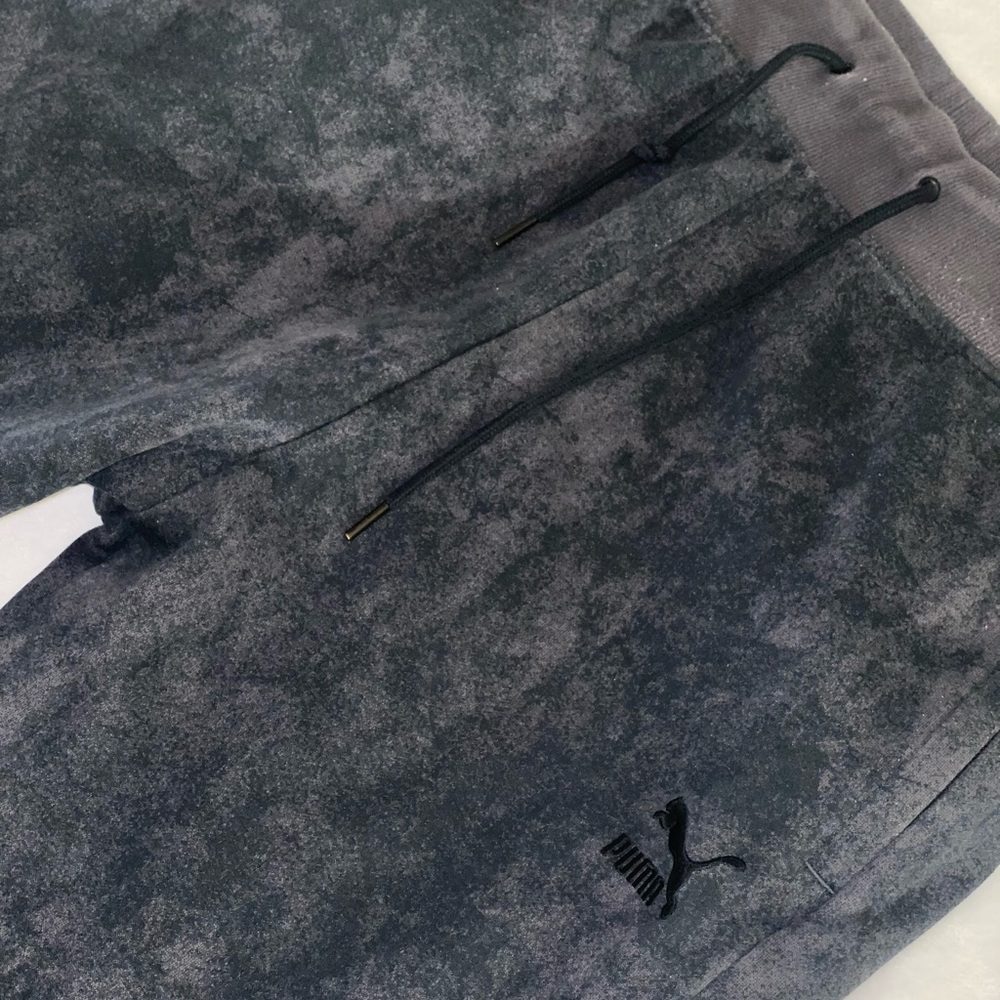 Puma pants